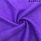 1 Yard Tai Chi Double Sided Performance Fleece Fabric Lightweight Anti Pilling Material 62 Inch Width